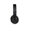 Beats Studio 3 vezeték nélküli (fekete)