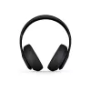 Beats Studio 3 vezeték nélküli (fekete)