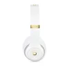 Beats Studio 3 vezeték nélküli fejhallgató Shadow Core (fehér)