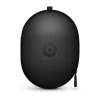 Beats Studio 3 vezeték nélküli fejhallgató Shadow Core (fehér)