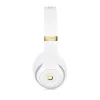 Beats Studio 3 vezeték nélküli fejhallgató Sahdow Core (fehér)