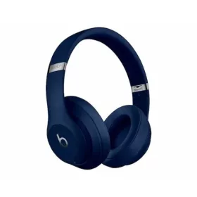 Beats Studio 3 vezeték nélküli fejhallgató (kék)