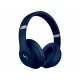 Beats Studio 3 vezeték nélküli fejhallgató (kék)