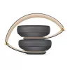 Beats Studio 3 vezeték nélküli fejhallgató – Shadow Grey (Skyline Collection) (szürke)