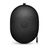 Beats Studio 3 vezeték nélküli fejhallgató – Shadow Grey (Skyline Collection) (szürke)
