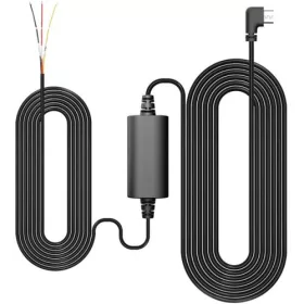   Botslab autós kamera Micro USB – HK30 Pro, G300H , G980H készlet