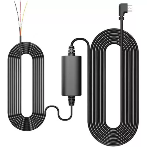 Botslab autós kamera Micro USB – HK30 Pro, G300H , G980H készlet
