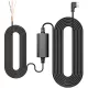 Botslab autós kamera Micro USB – HK30 Pro, G300H , G980H készlet