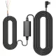 Botslab autós kamera Hardware USB Type-C – G500H Pro készlet
