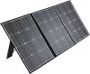 BW Outdoor Cases energy.case – 100W-os napelem (solar panel 100W)