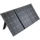 BW Outdoor Cases energy.case – 100W-os napelem (solar panel 100W)