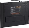 BW Outdoor Cases energy.case – 100W-os napelem (solar panel 100W)