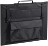 BW Outdoor Cases energy.case – 100W-os napelem (solar panel 100W)