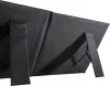 BW Outdoor Cases energy.case – 100W-os napelem (solar panel 100W)