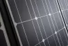 BW Outdoor Cases energy.case – 100W-os napelem (solar panel 100W)