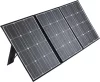 BW Outdoor Cases energy.case – 100W-os napelem (solar panel 100W)