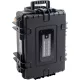 BW Outdoor Cases energy.case – tápegység az energy.case töltéséhez (power supply)