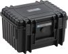BW Outdoor Cases Type 2000 kemény védőkoffer Autel Evo Nano / Nano+ drónhoz, fekete