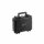 B&W koffer 1000 fekete Mavic Mini drónhoz (Mini)