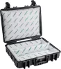 BW Outdoor Case Type 6040 LI-ION CARRY & STORE tartozék / elválasztó szett tárolódobozhoz