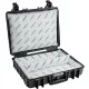 BW Outdoor Case Type 6040 LI-ION CARRY & STORE tartozék / elválasztó szett tárolódobozhoz