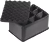 BW Outdoor Cases RPD elválasztó rendszer Type 2000 tokhoz