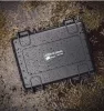 BW Outdoor Cases RPD elválasztó rendszer Type 2000 tokhoz