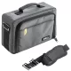 BW Outdoor Drone.Bag TEX-117.Neo2 DJI Neo 2 Fly More Combo dróntáska - szürke