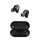 BOYA BY-AP1 Bluetooth 5.0 Fülhallgató