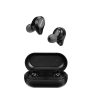 BOYA BY-AP1 Bluetooth 5.0 Fülhallgató
