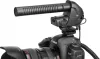 BOYA BY-BM3030 Kamera Puskamikrofon (Shotgun mikrofon)