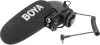 BOYA BY-BM3030 Kamera Puskamikrofon (Shotgun mikrofon)