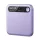 BOYA Notra AI Powered Audio Transcripter, Summanizer and Wireless Note Recorder, 64GB, Purple EU