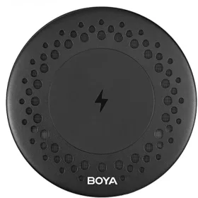 BOYA Blobby Konferencia Mikrofon