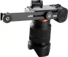 Boya BY-C01 Mikrofon Tartó Kar