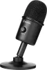 BOYA BY-CM3 USB Asztali Mikrofon