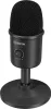 BOYA BY-CM3 USB Asztali Mikrofon