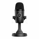 BOYA BY-CM5 USB Asztali Mikrofon