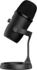 BOYA BY-CM5 USB Asztali Mikrofon