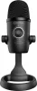 BOYA BY-CM5 USB Asztali Mikrofon