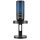 Boya K3-02 RGB USB Asztali Mikrofon