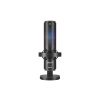 BOYA K9 USB Szuperkardioid Mikrofon