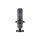 BOYA K9 USB Szuperkardioid Mikrofon