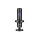 BOYA K9 USB Szuperkardioid Mikrofon