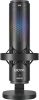 BOYA K9 USB Szuperkardioid Mikrofon