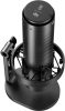 BOYA K9 USB Szuperkardioid Mikrofon