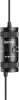 BOYA BY-M1 Pro-II Lavalier Mikrofon - 6m Csíptetős mikrofon