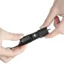 BOYA BY-M1 Pro Lavalier Mikrofon - 6m Csíptetős mikrofon