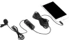 BOYA BY-M1 Pro Lavalier Mikrofon - 6m Csíptetős mikrofon