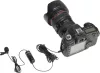 BOYA BY-M1 Pro Lavalier Mikrofon - 6m Csíptetős mikrofon